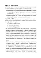 Sample size Determination.pdf